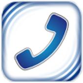 ikon Net Foner