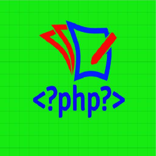 Php Learning 3.0