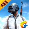 BETA PUBG MOBILE on 9Apps