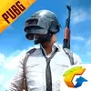 BETA PUBG MOBILE on 9Apps