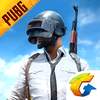 BETA PUBG MOBILE 3.0.4