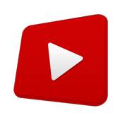 Minecraft Channel 1.3.2