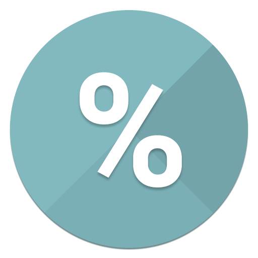Discount Calculator 1.0