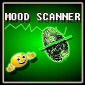 Mood Scanner 1.2