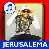Jerusalema Master kg (latest Song) 1.11s3