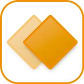 BlendME - Amazing Selfie Photo Editor 1.0