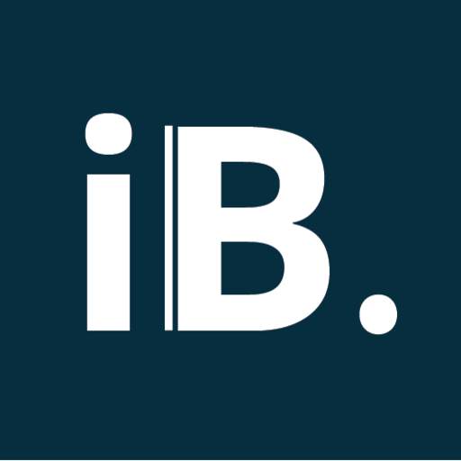 IndiBlogHub - Social Network f 1.0.13