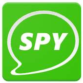 Spy on Whatspp PRANK 1.92