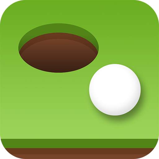 Mini Golf 3.0.6