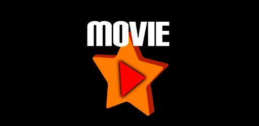 2022 Movies Download :Watch HD screenshot 3