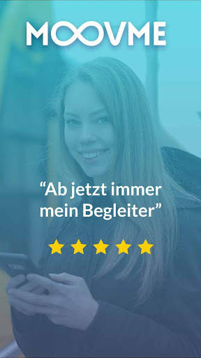 MOOVME - Fahrplan & Tickets für Mitteldeutschland screenshot 6