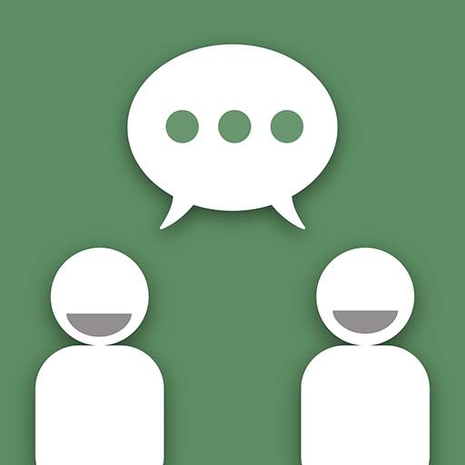 Speech Sounds Visualized 1.4