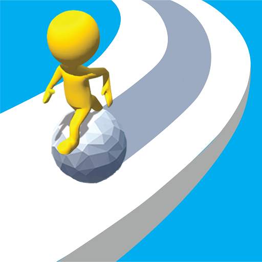 Roll BossMan 1.1.2