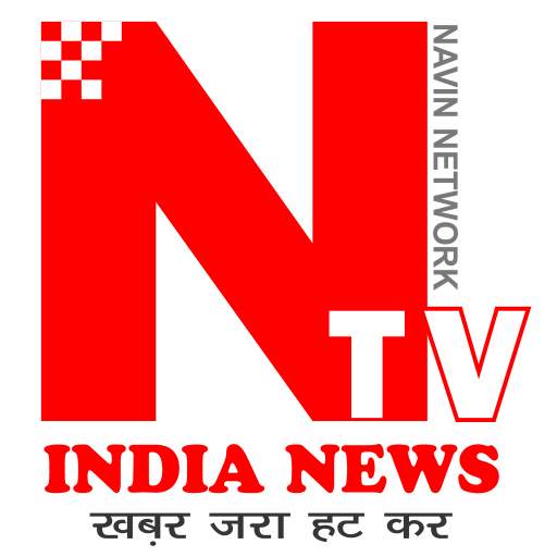 NTV India News 1