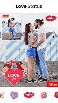 CutOut - Photo Background Editor screenshot 4