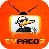 Tvpato2 For Android 2019