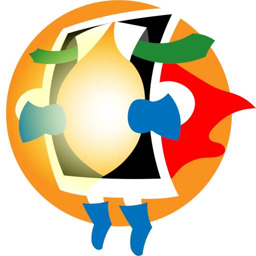 Powster - cartoon photo effects 1.0.8