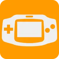 John GBA Lite icon