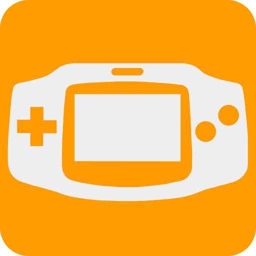 John GBA Lite v4.11