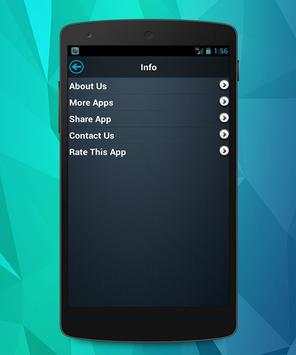 DU Battery Saver Free screenshot 5
