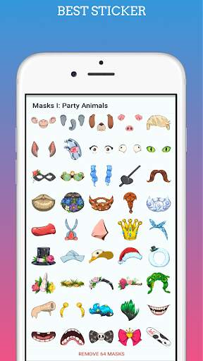 TAAR : Messenger Social media Platform 2020 screenshot 5