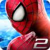 The Amazing Spider-Man 2 1.0.0