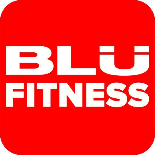 BLU Fitness 1.0.7