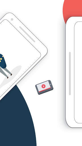 Flash Player for Android - Flash Browser 2020 screenshot 5