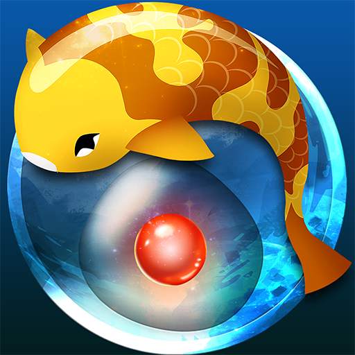 Zen Koi Classic 1.14.1