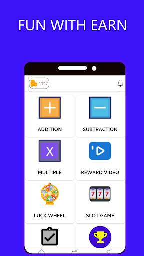 Diamond Cracker - Free Diamonds and Game Coins screenshot 2