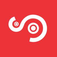 Travelindo - Tour and Travel logo