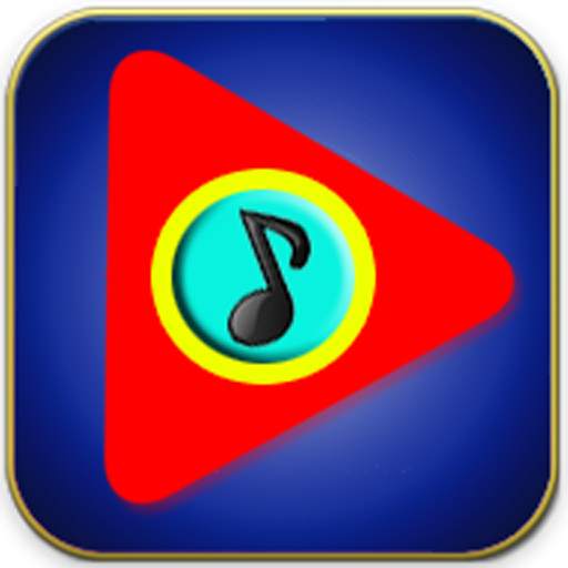 Smart Music Player 2.0