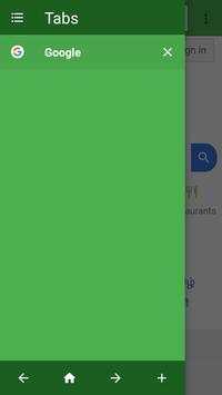 RC Browser - Fast Download Private & Secure screenshot 3