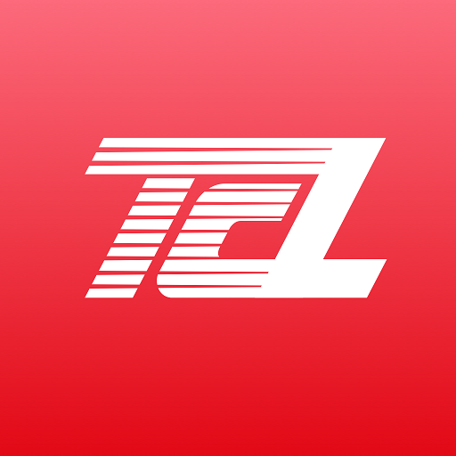 TCL icon