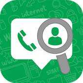 My Profile Viewer for Whatsapp Prank 1.0
