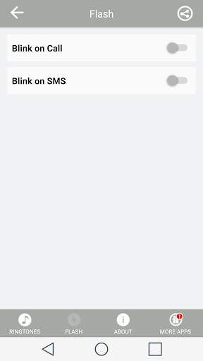 Car Sounds and Ringtones screenshot 3