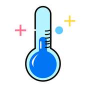 Smart Thermometer Lite on 9Apps