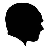 Gazi Mustafa Kemal Atatürk icon
