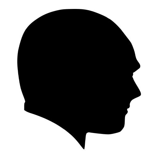 Gazi Mustafa Kemal Atatürk 4.2