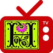 Harman TV 1.7.1