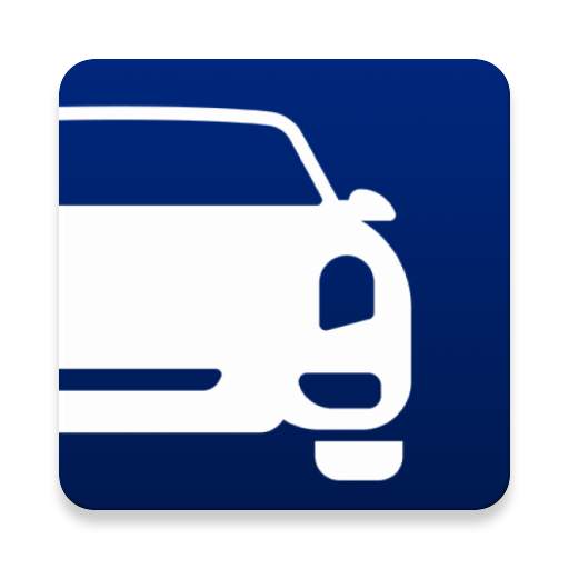 Driving Theory Test 2018 - with brain hack 1.16