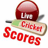 Cricket App