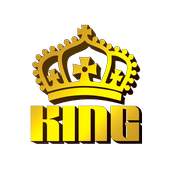 King Material Suppliers 1.0