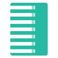 ikon Everywhere Launcher - Sidebar Edge Launcher
