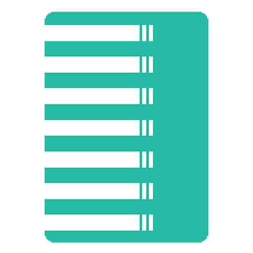 Everywhere Launcher - Sidebar  2.39