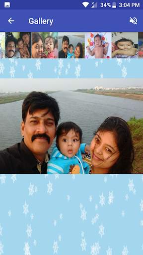 Prince Adhiyan screenshot 3