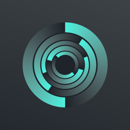 Open Diffusion : Stable AI Art icon