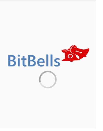 US Capitals Quiz скриншот 1