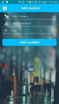 Free WiFi screenshot 5