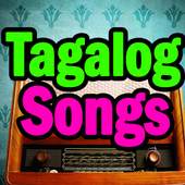 Tagalog Songs 1.0